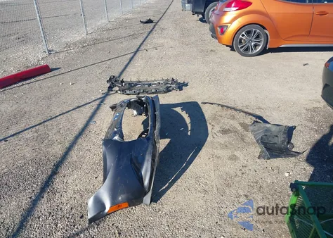 2018 Mazda Mx-5 Miata Club z USA, uszkodzony, nr VIN JM1NDAC76J0200875